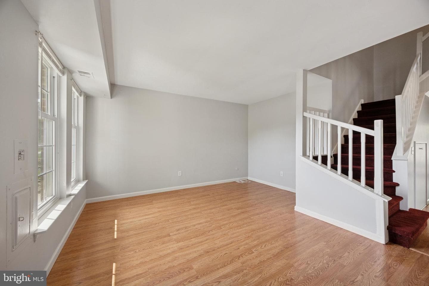 2218 Mulberry Court photo 3