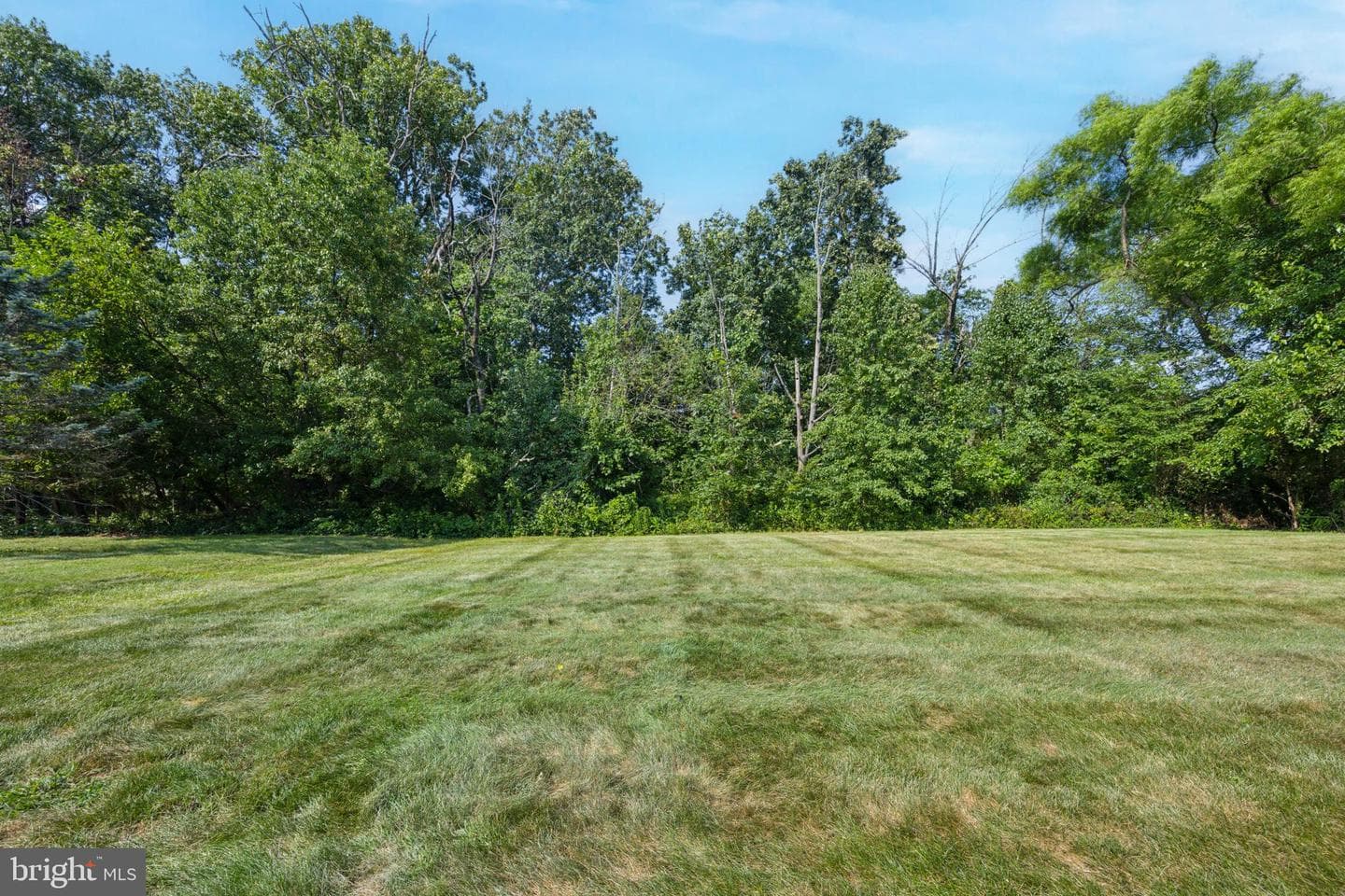 2218 Mulberry Court photo 30