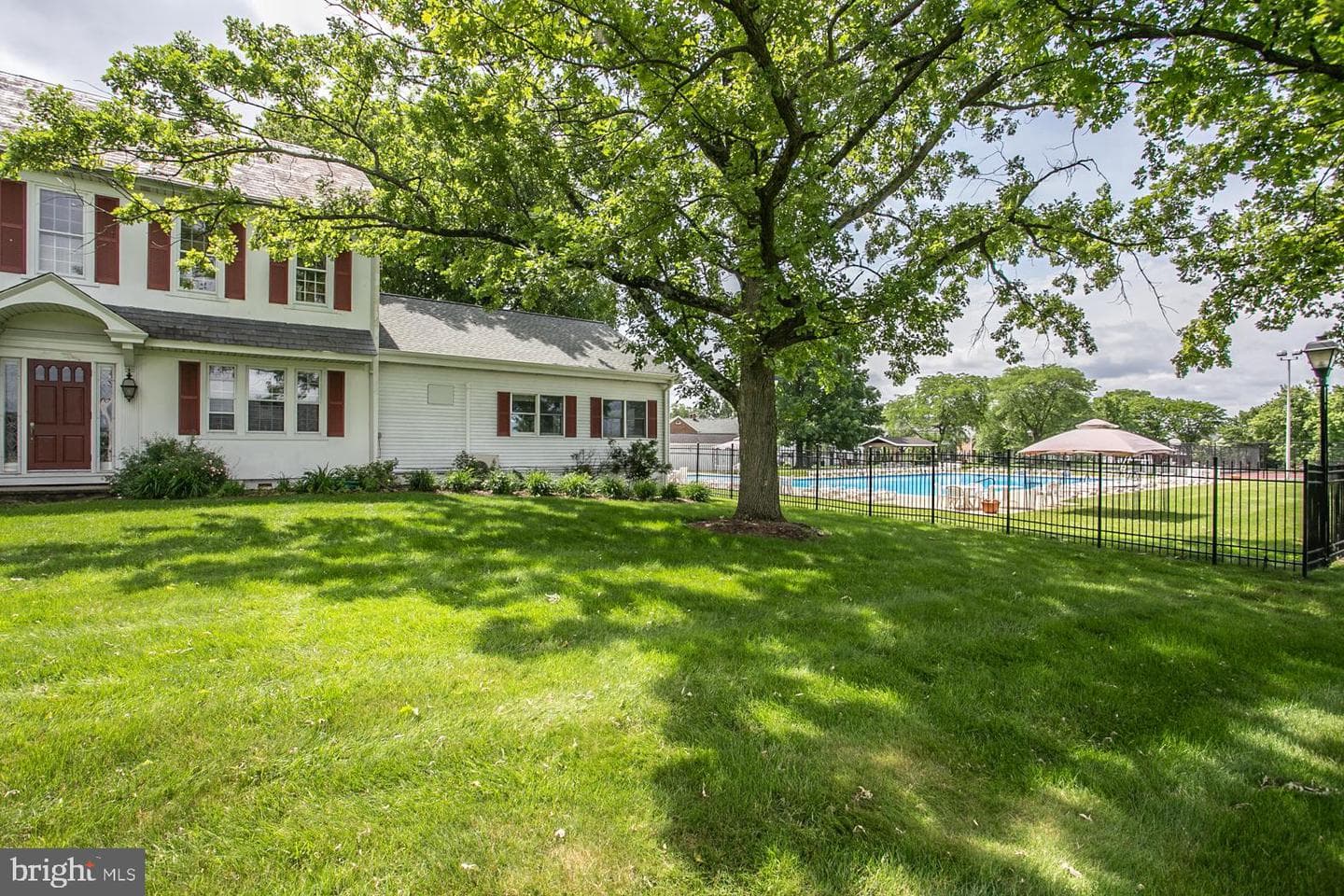 2218 Mulberry Court photo 34