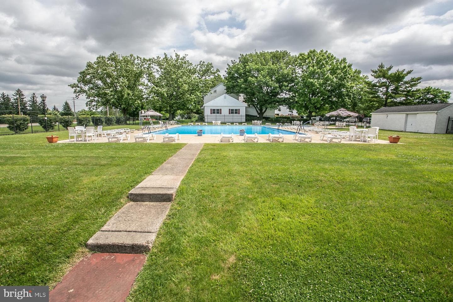 2218 Mulberry Court photo 36