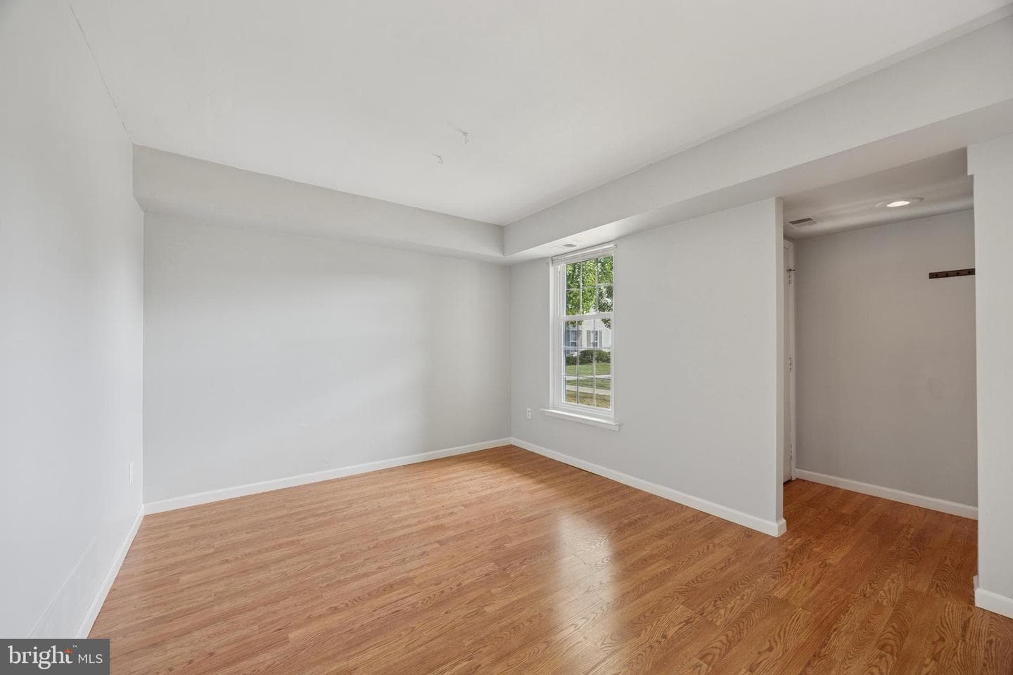 2218 Mulberry Court photo 5