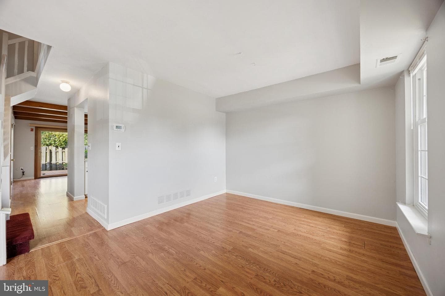 2218 Mulberry Court photo 6
