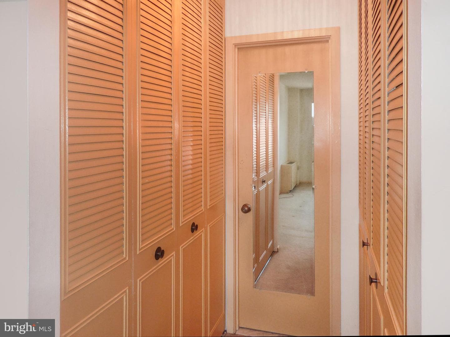 309 Florence Avenue #612-N photo 14