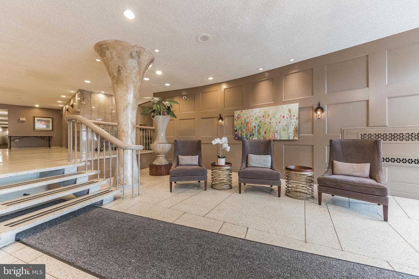 309 Florence Avenue #612-N photo 3