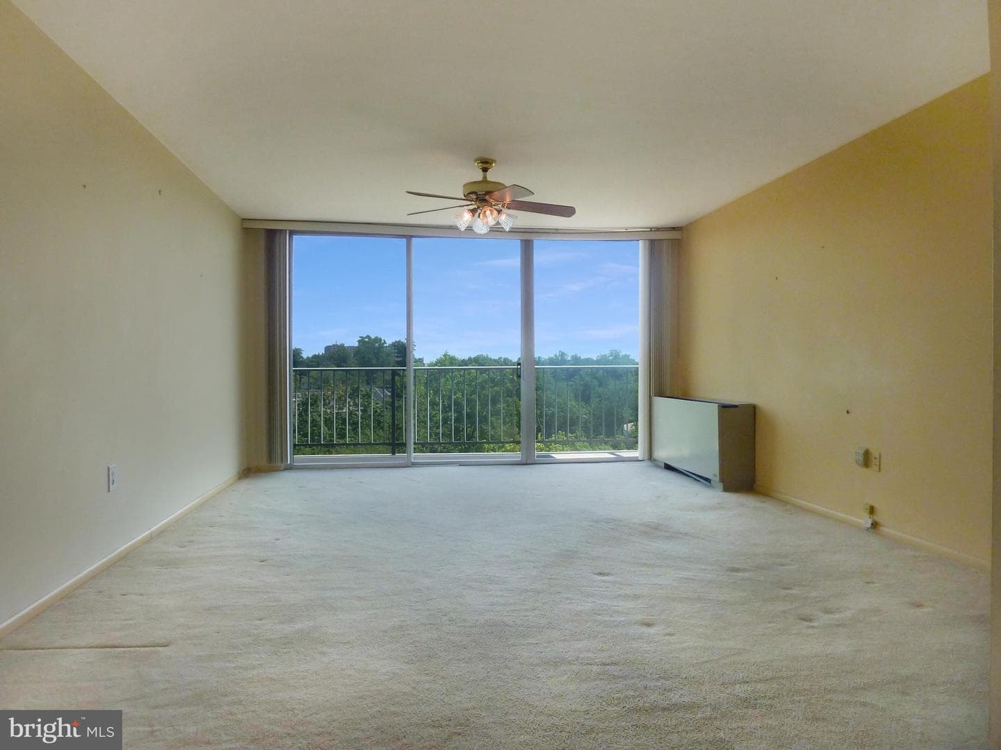 309 Florence Avenue #612-N photo 5