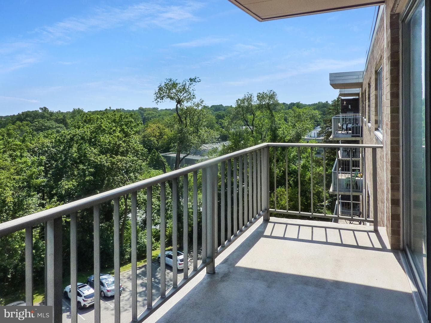 309 Florence Avenue #612-N photo 7
