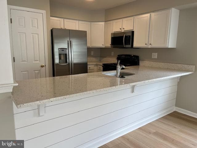 441 Dogwood Drive photo 10