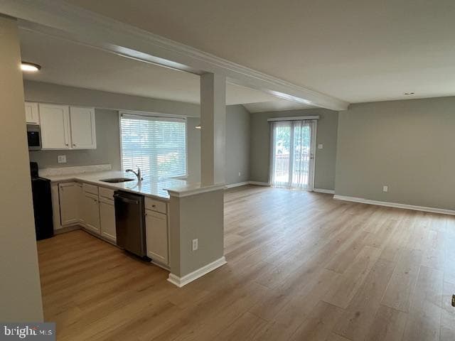 441 Dogwood Drive photo 12