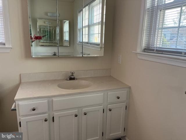 441 Dogwood Drive photo 14