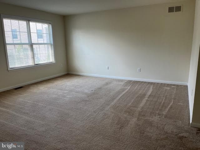 441 Dogwood Drive photo 15