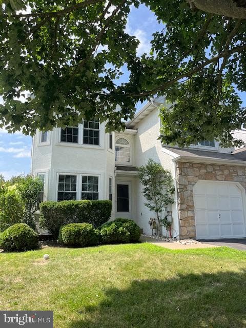 441 Dogwood Drive photo 2
