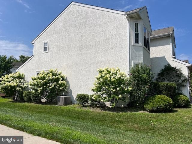 441 Dogwood Drive photo 3