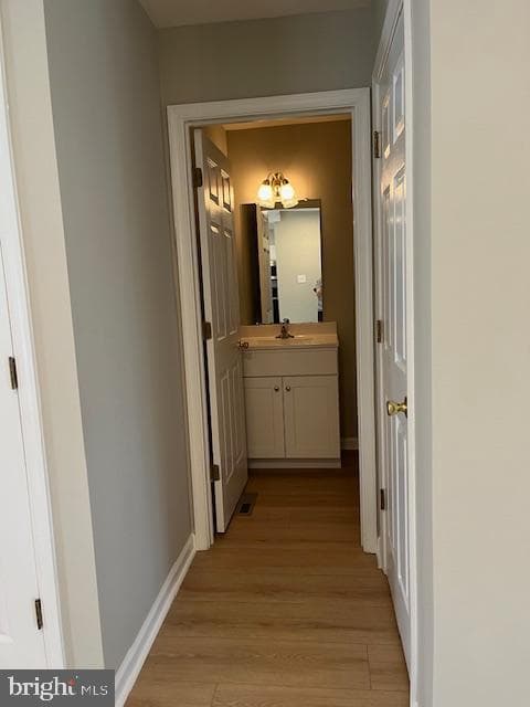 441 Dogwood Drive photo 7