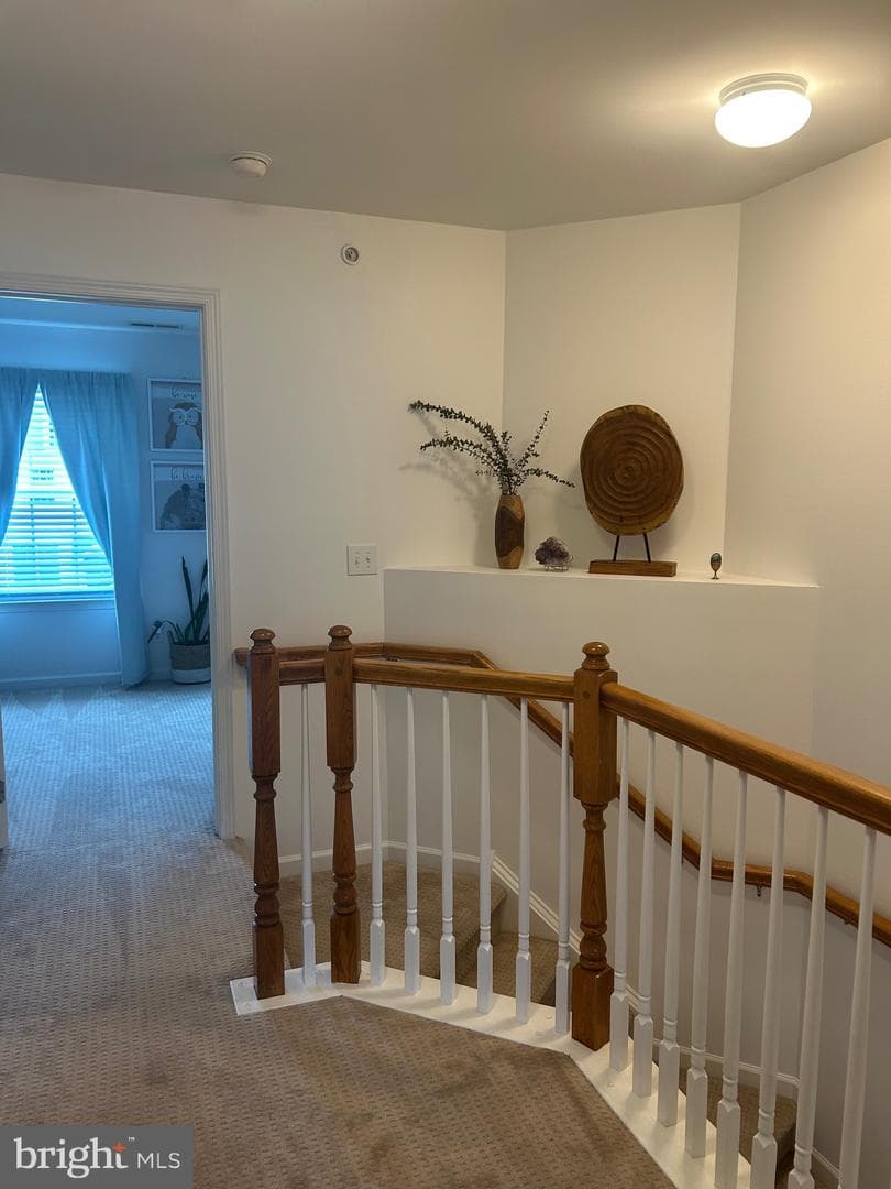 414 Ellison Dr photo 13
