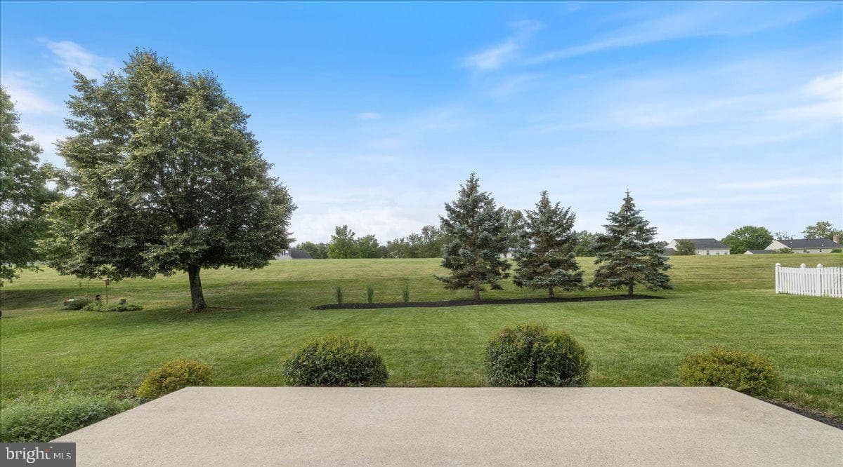 1054 Kingscote Drive photo 30
