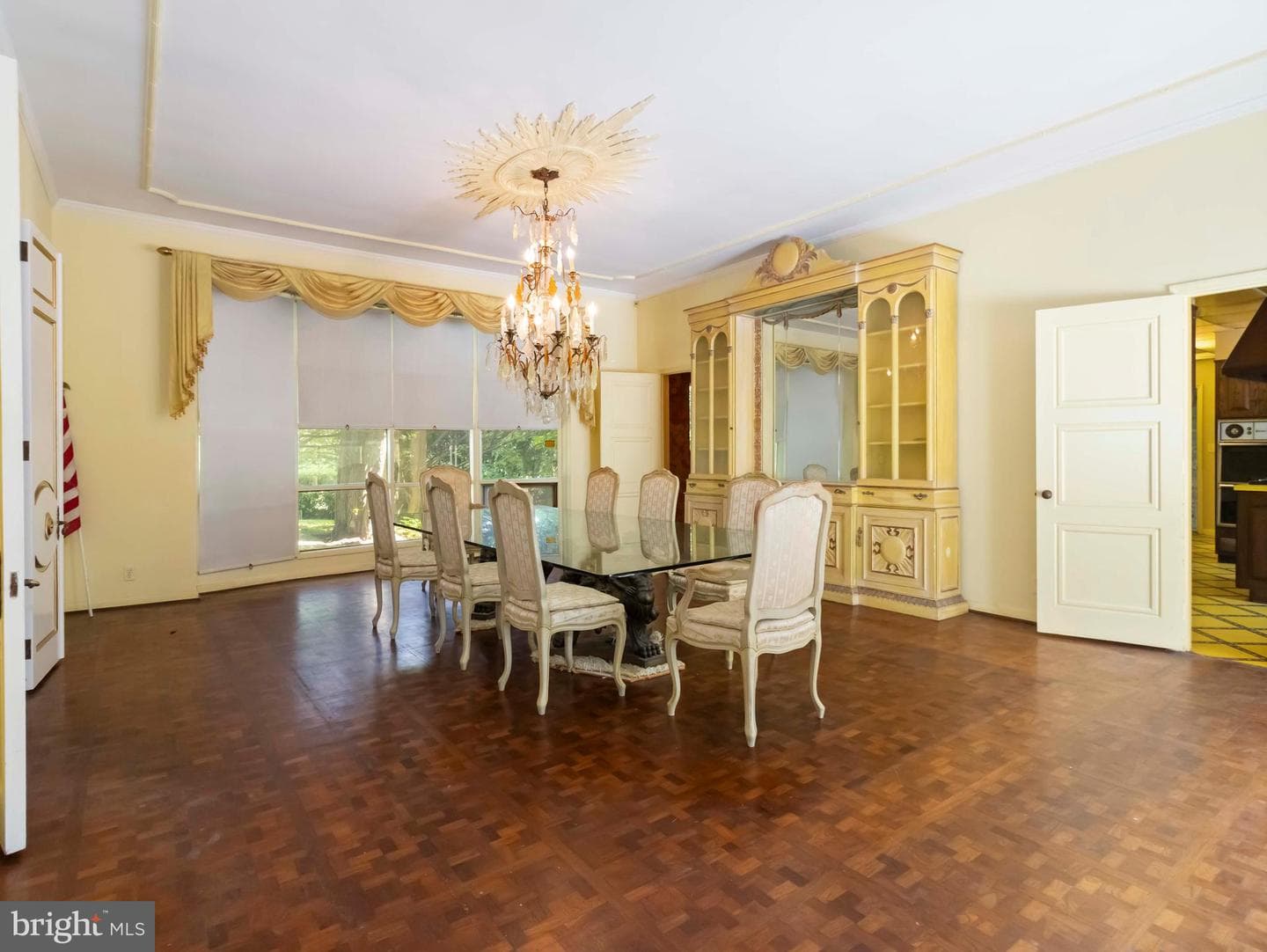 7901 Glen Oak Road photo 14