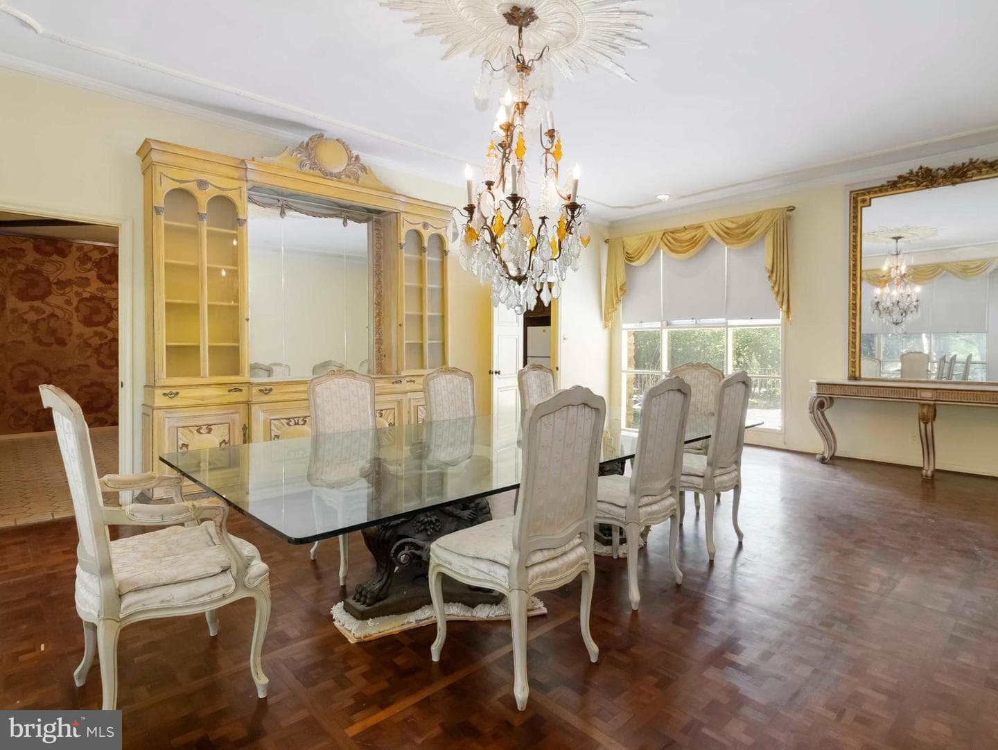 7901 Glen Oak Road photo 15