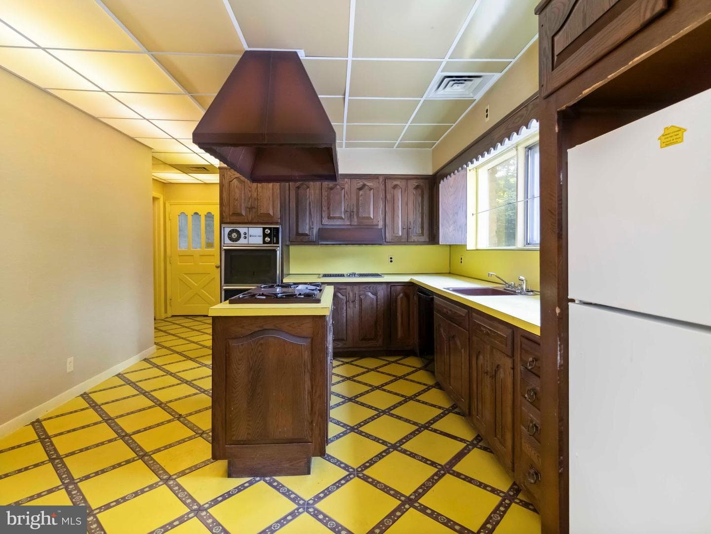 7901 Glen Oak Road photo 18