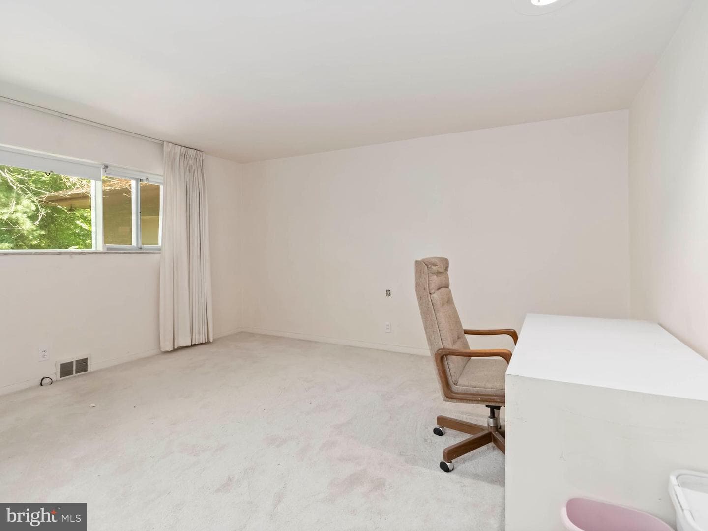 7901 Glen Oak Road photo 24