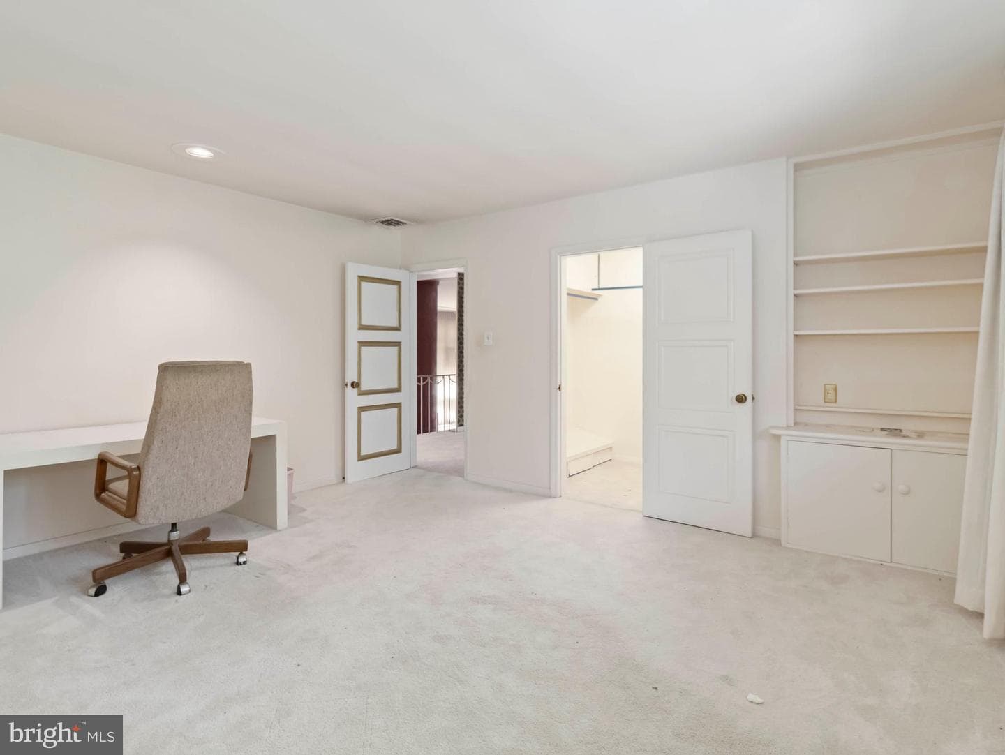 7901 Glen Oak Road photo 25