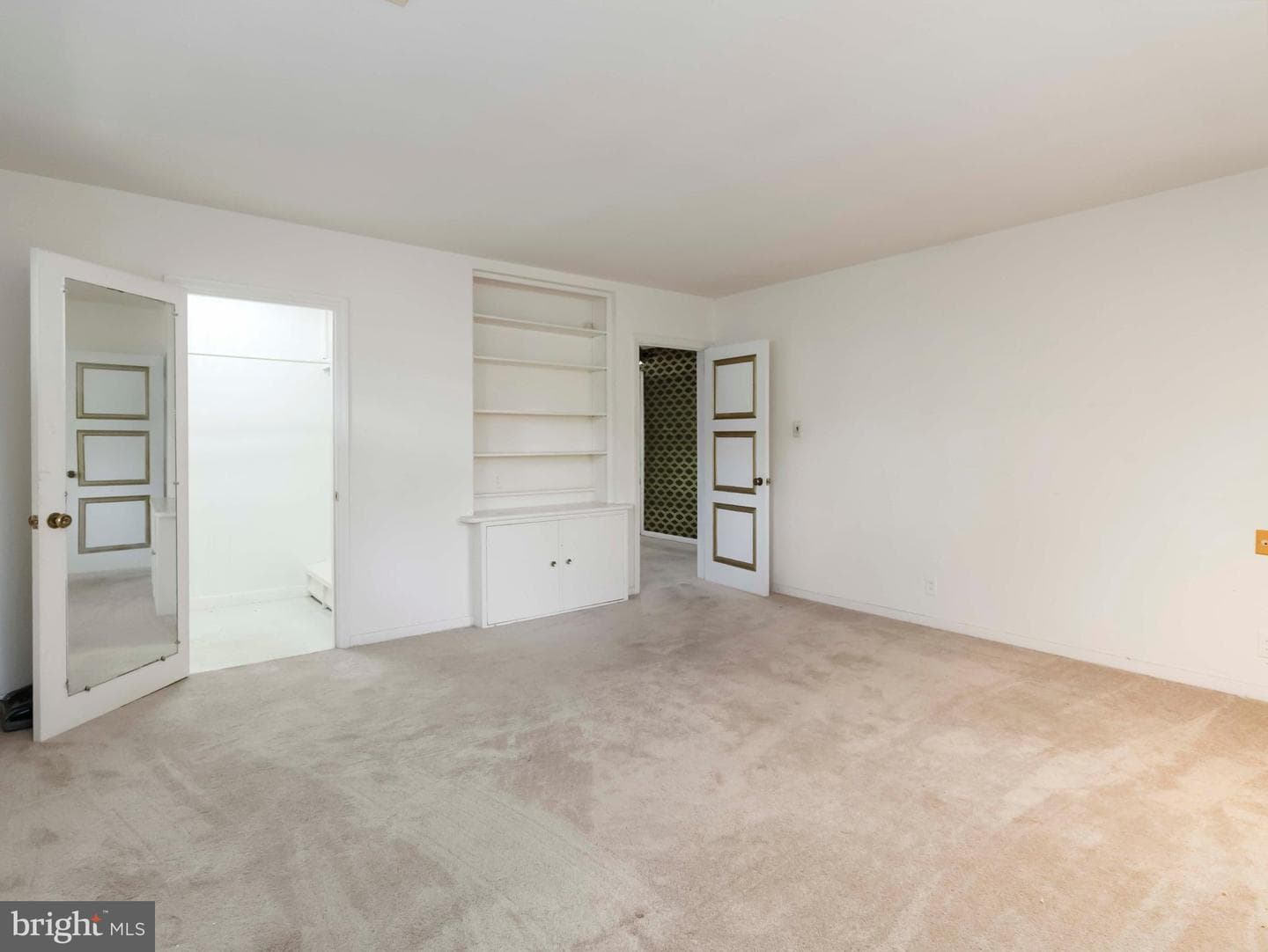 7901 Glen Oak Road photo 27