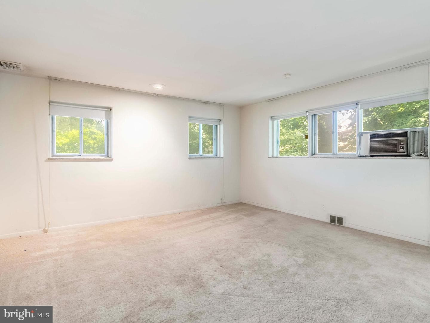 7901 Glen Oak Road photo 28