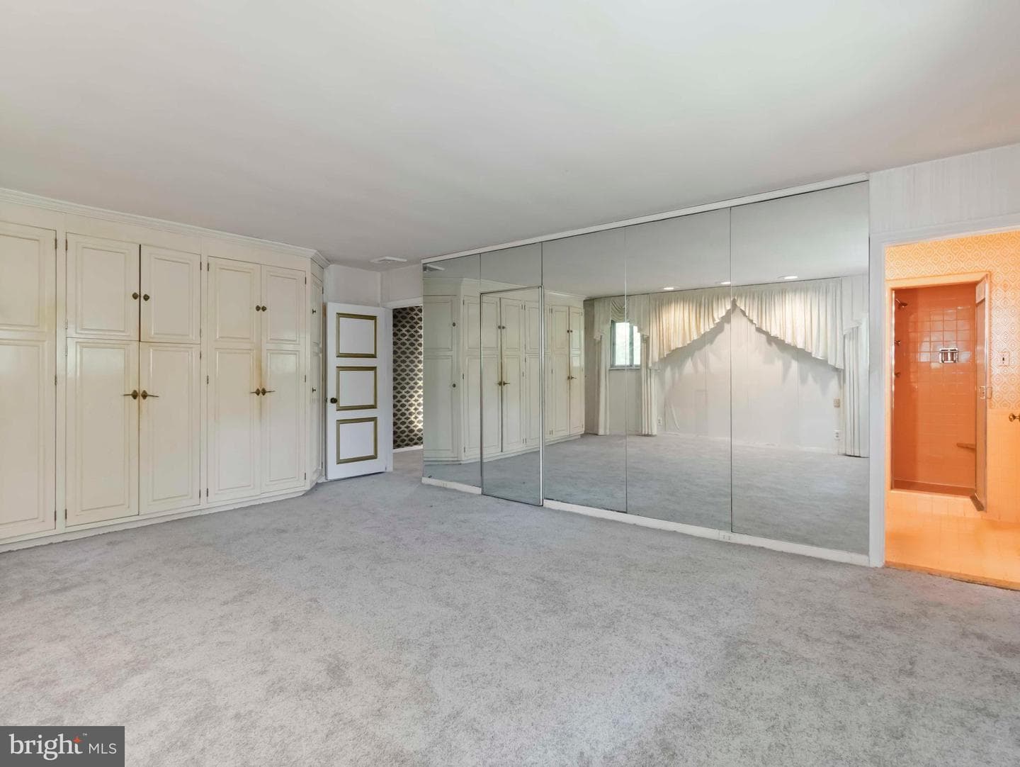 7901 Glen Oak Road photo 29