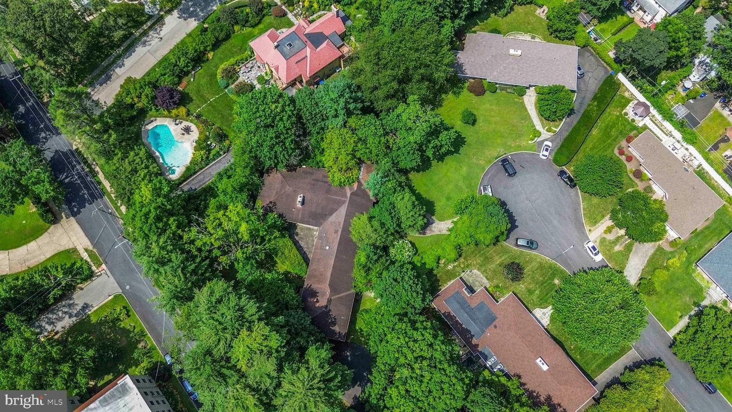 7901 Glen Oak Road photo 3