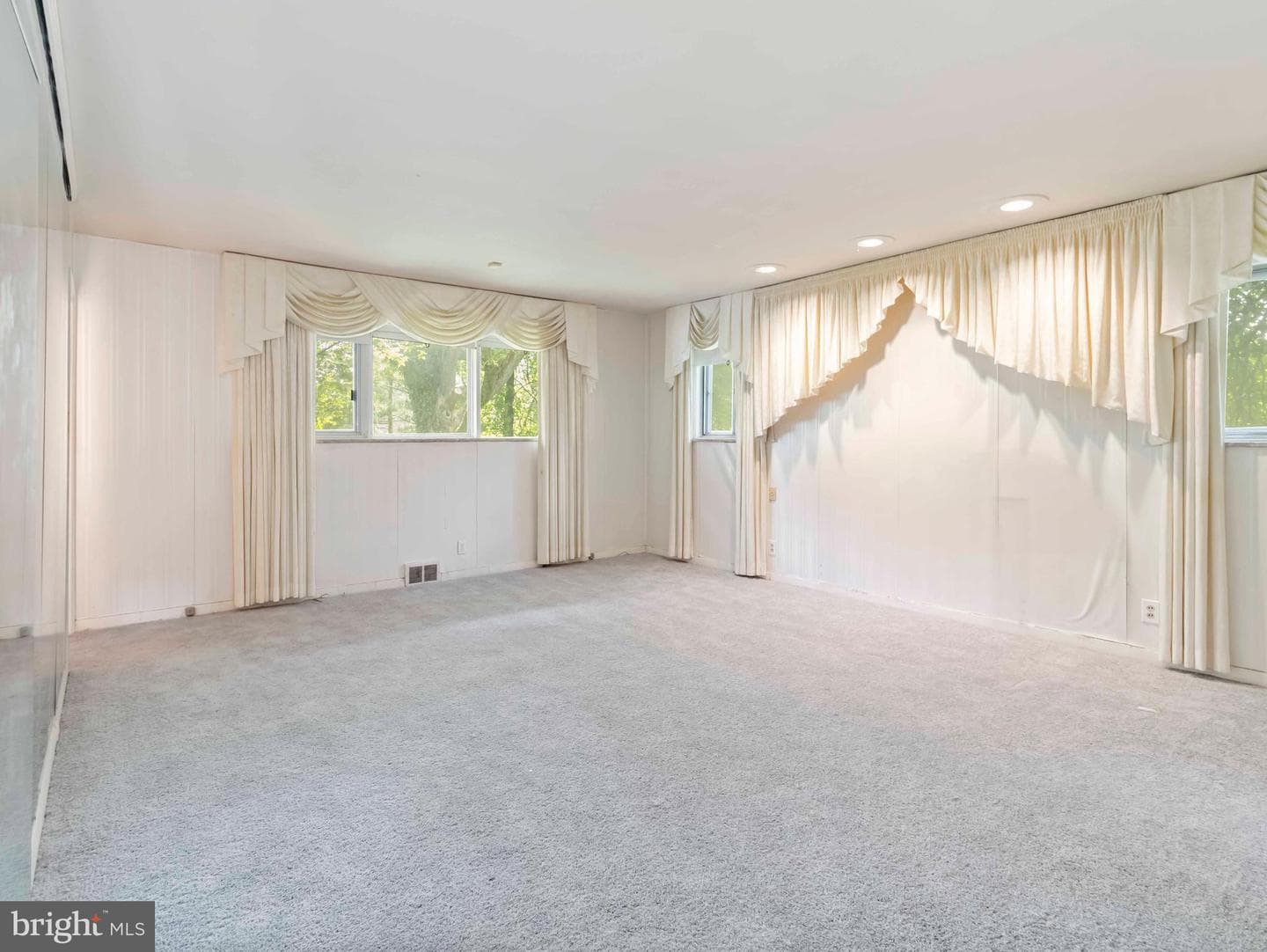 7901 Glen Oak Road photo 30