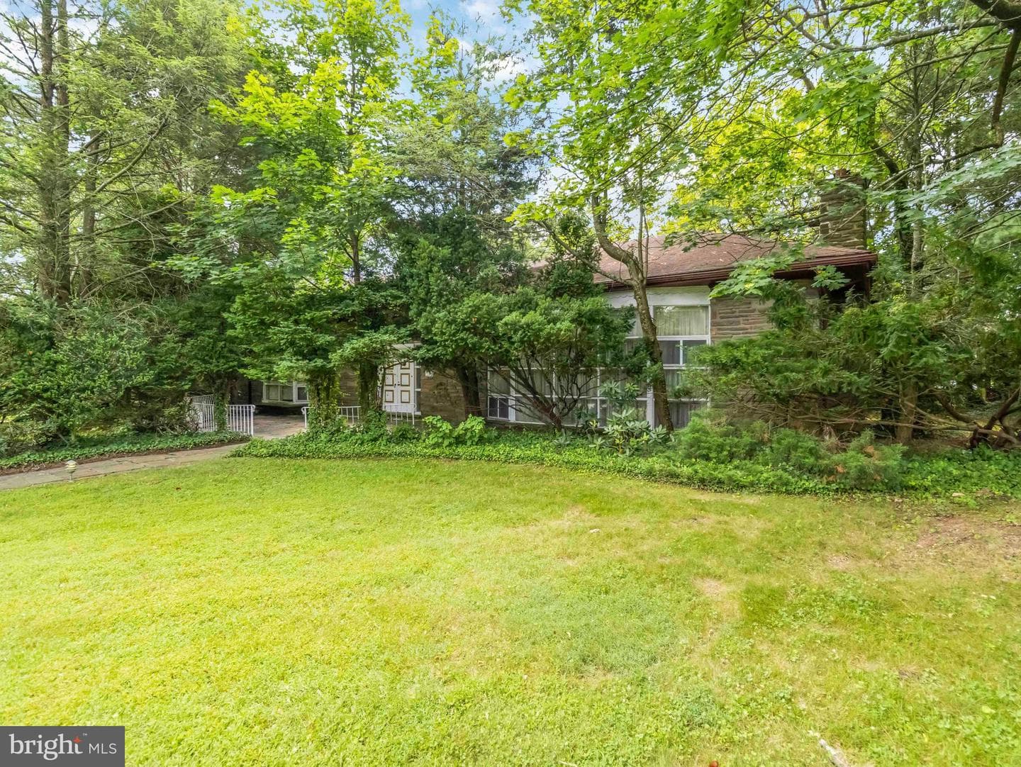 7901 Glen Oak Road photo 36