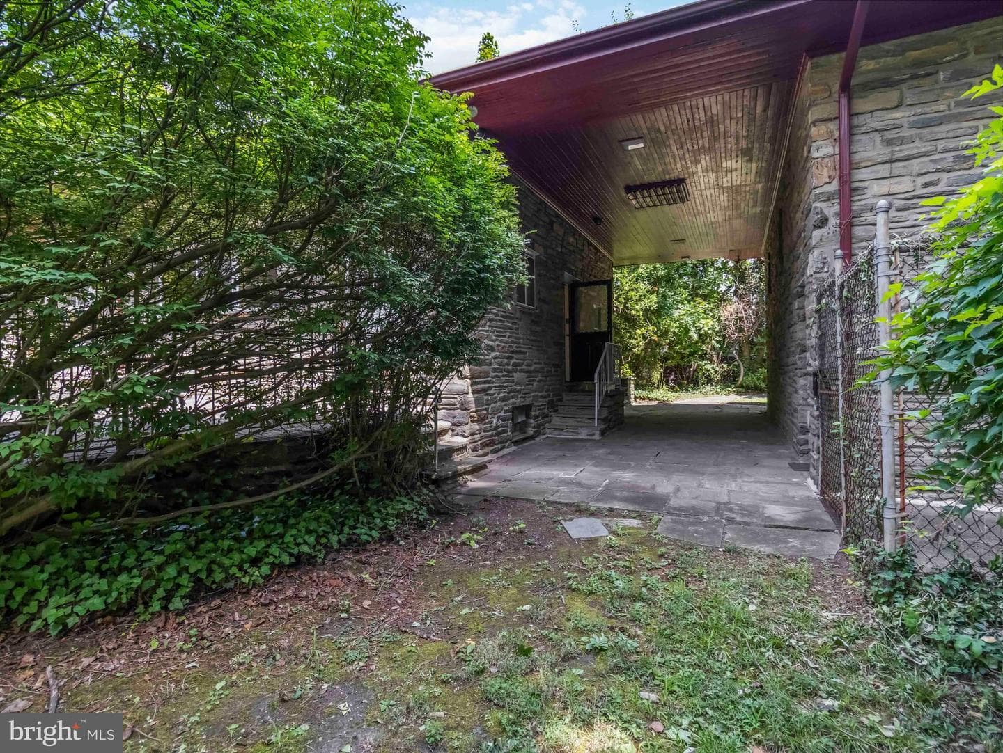 7901 Glen Oak Road photo 37