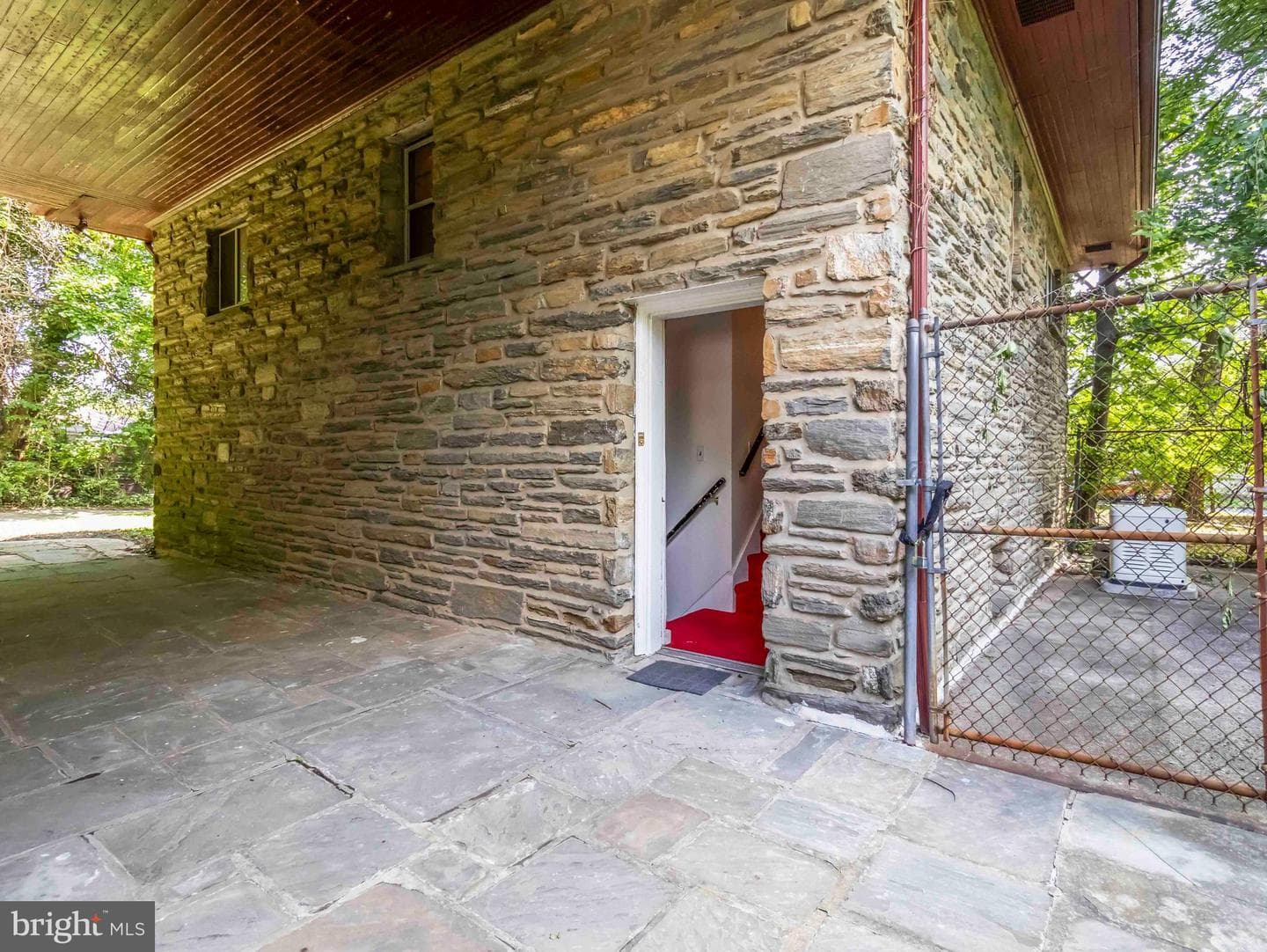 7901 Glen Oak Road photo 38