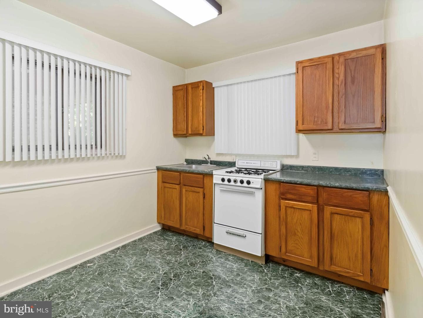 7901 Glen Oak Road photo 39