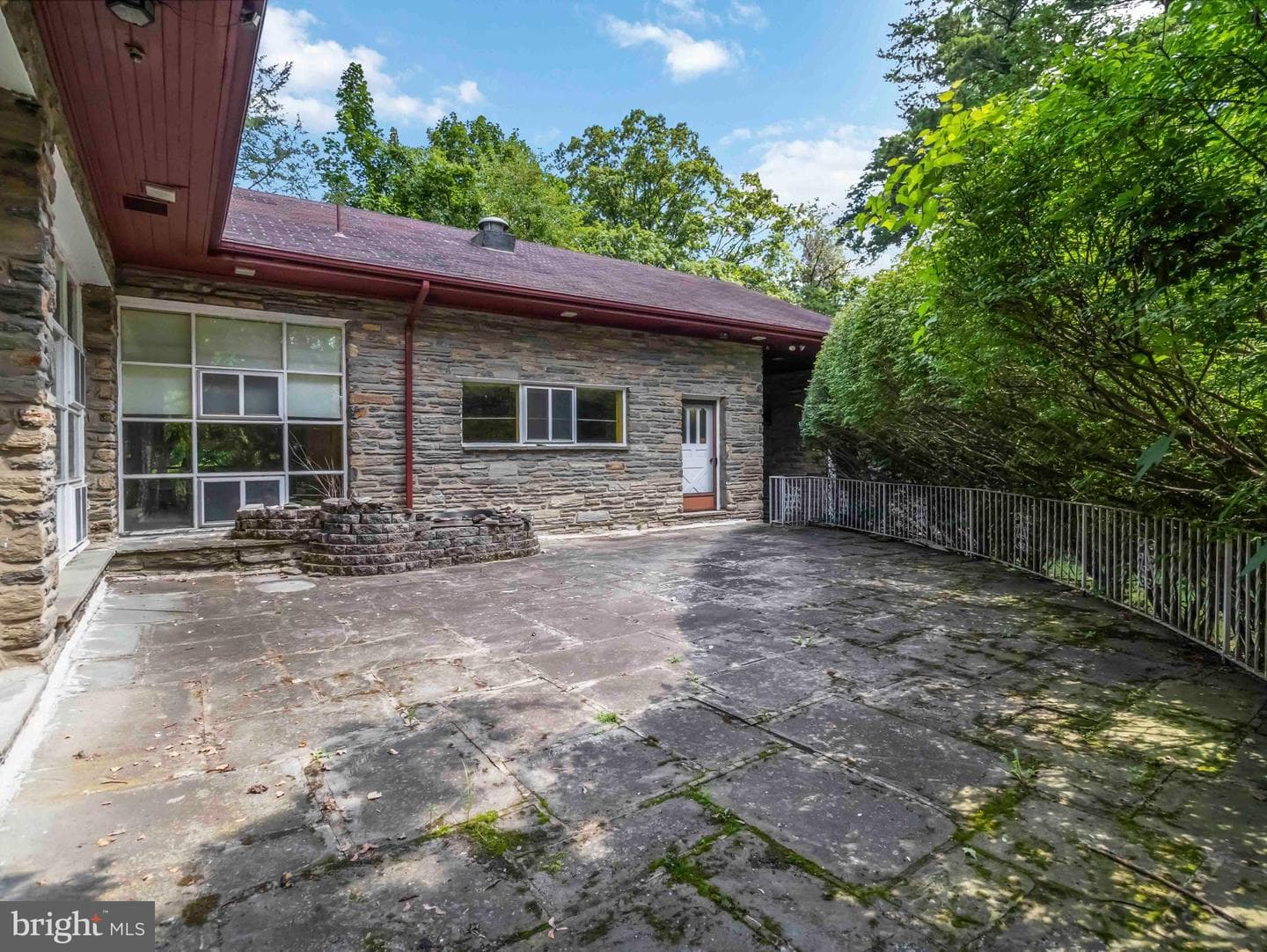 7901 Glen Oak Road photo 44