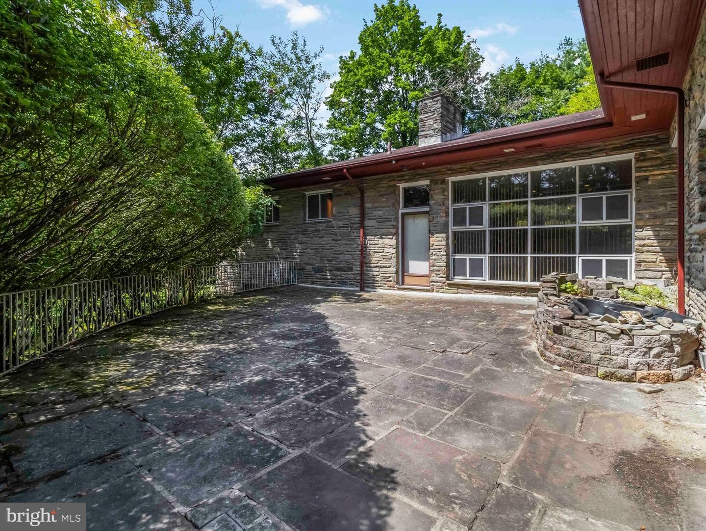 7901 Glen Oak Road photo 45
