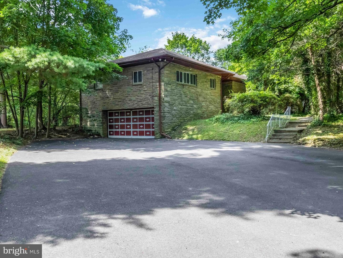7901 Glen Oak Road photo 46