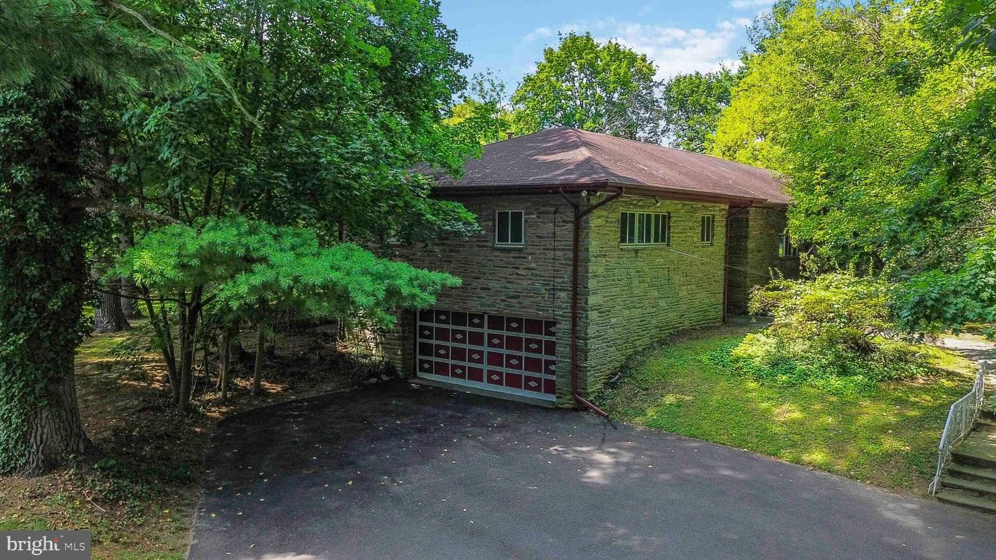 7901 Glen Oak Road photo 47