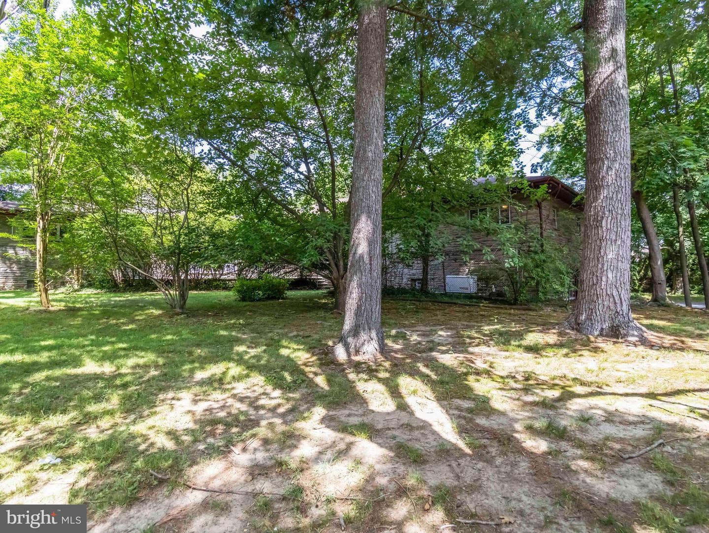 7901 Glen Oak Road photo 48