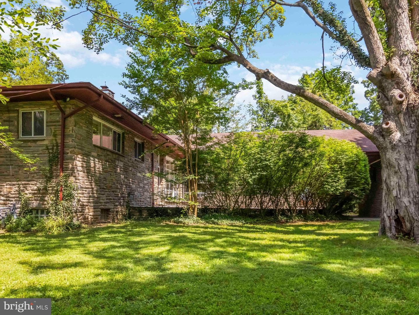 7901 Glen Oak Road photo 49