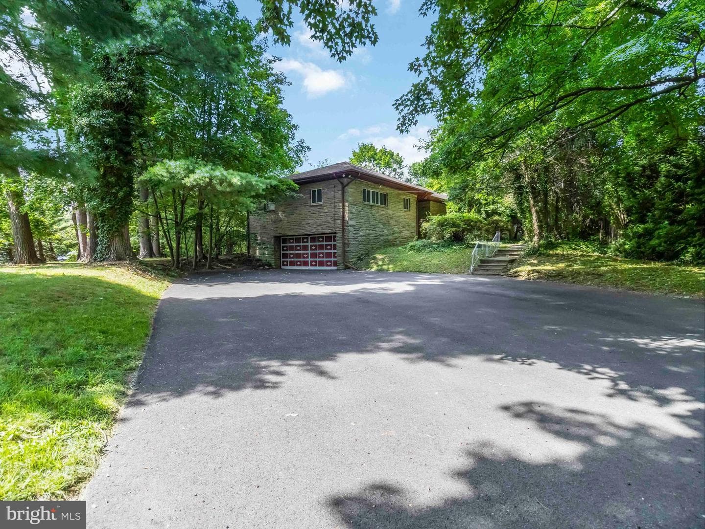 7901 Glen Oak Road photo 5