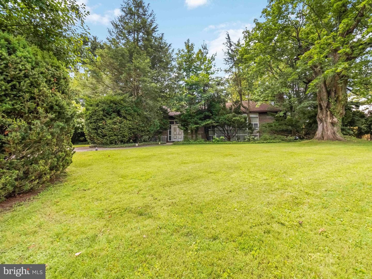 7901 Glen Oak Road photo 50