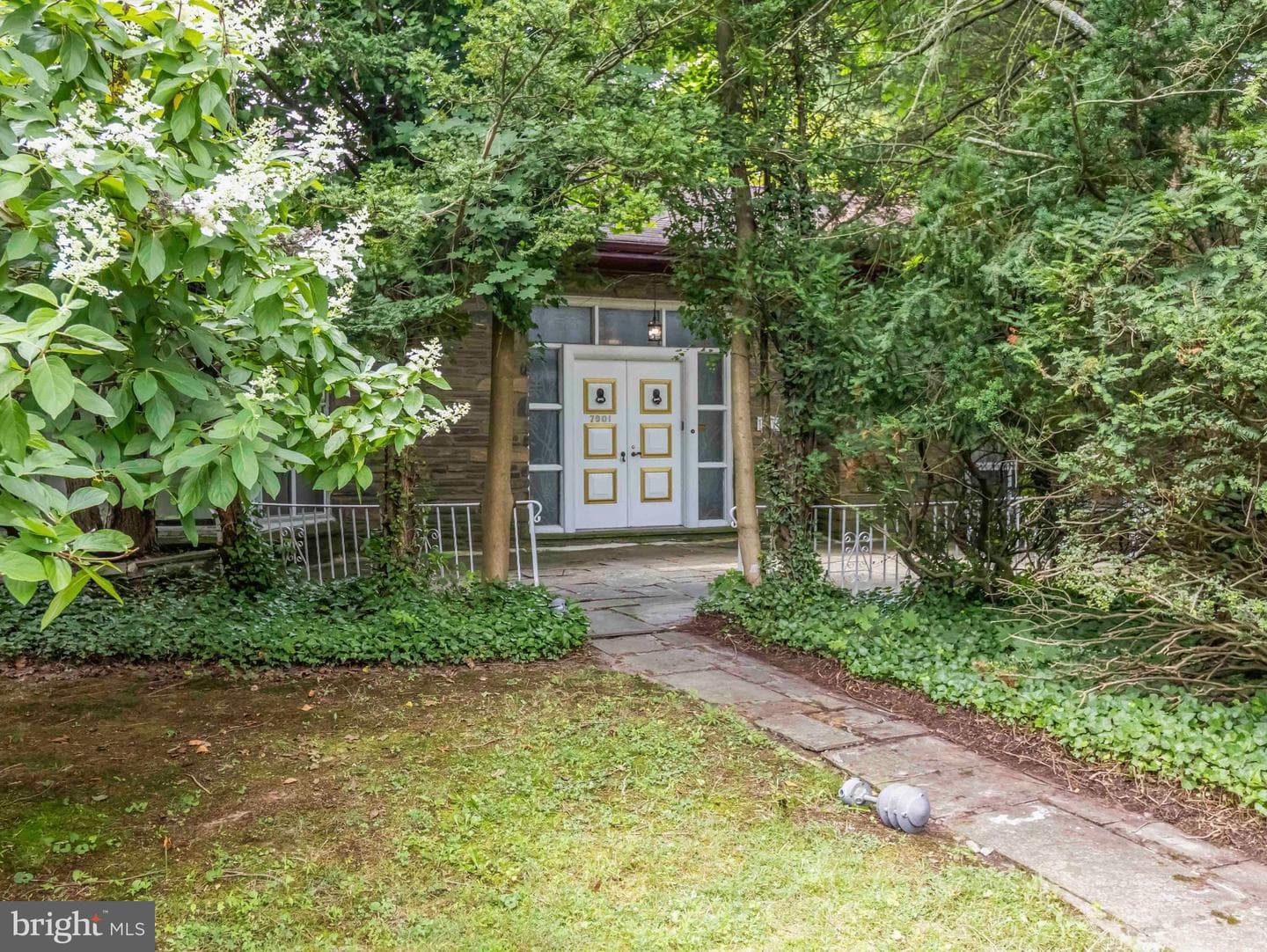 7901 Glen Oak Road photo 51