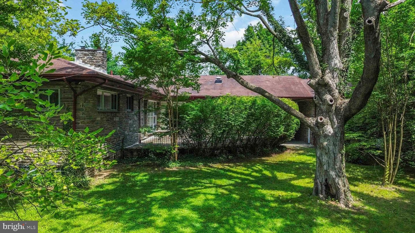7901 Glen Oak Road photo 55