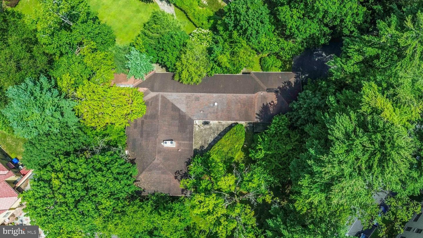 7901 Glen Oak Road photo 56