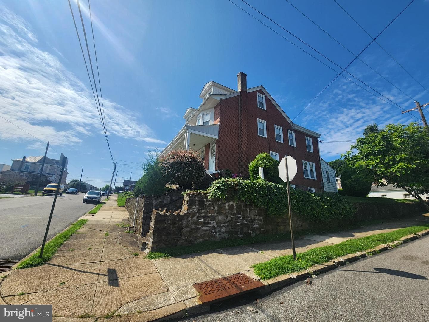 500 E Rambo Street photo 3