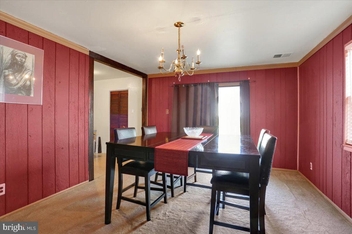 333 Blaker Drive photo 11