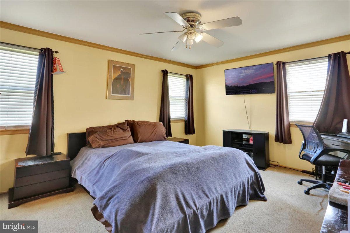 333 Blaker Drive photo 21