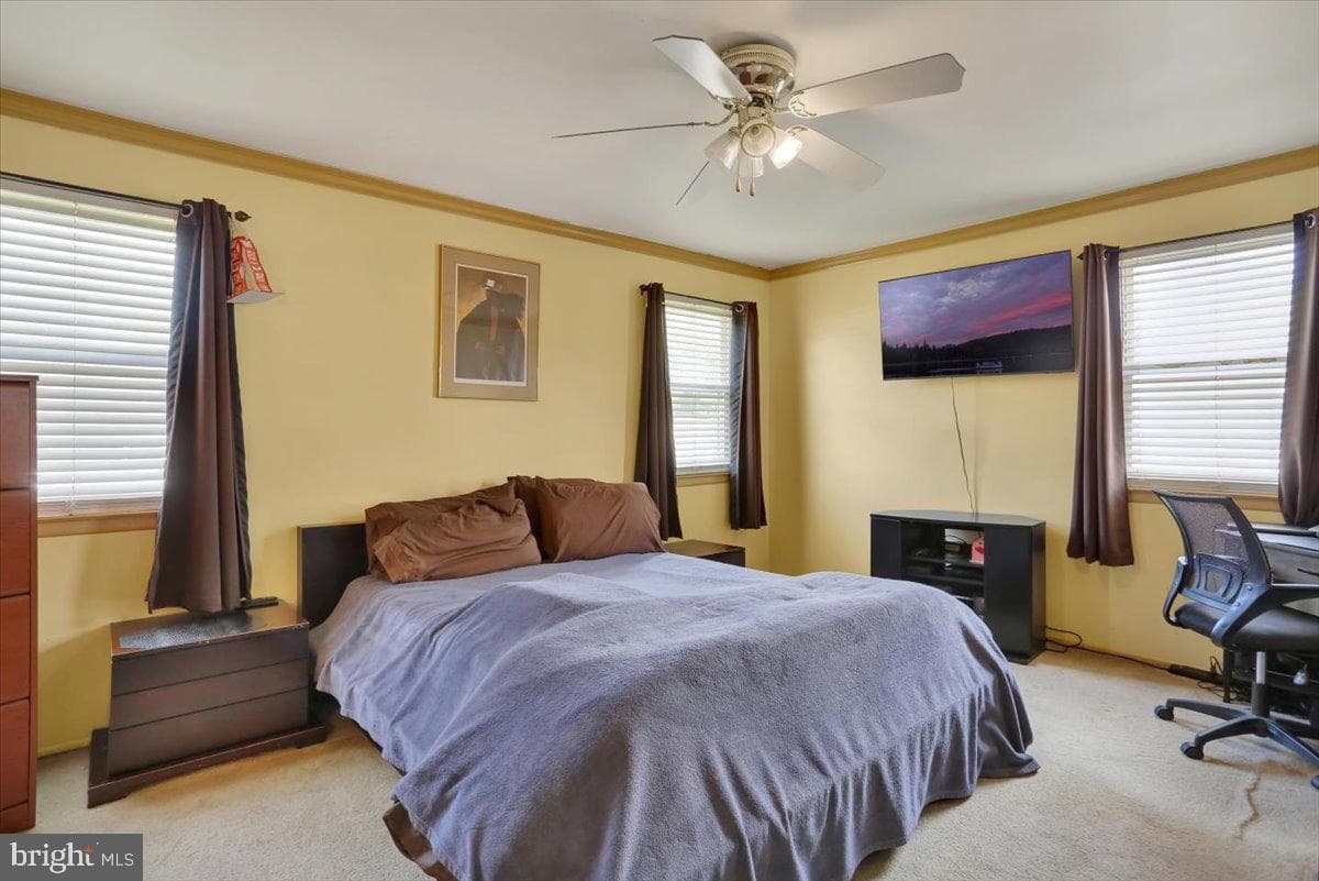 333 Blaker Drive photo 22