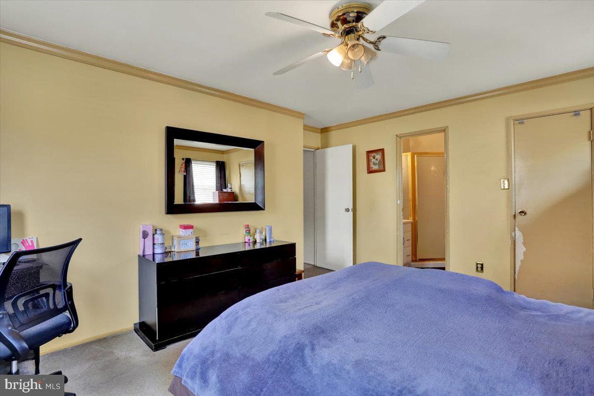 333 Blaker Drive photo 23