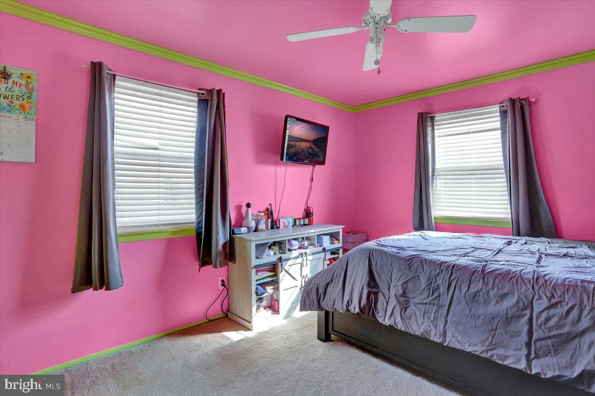 333 Blaker Drive photo 26